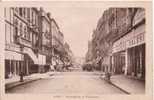 Delcampe - AGEN BOULEVARD DE LA REPUBLIQUE - Agen