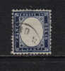 3RG33 - REGNO Vittorio Emanuele II : 20 Cent N. 2 . - Afgestempeld