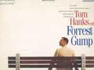 Laserdisc : Forrest Gump - Other Formats