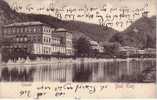 BAD EMS Krusaal-1902 - Bad Ems