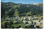 Chantemerle - Serre Chevalier