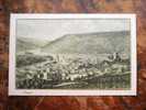 BINGEN   -  VF+  1920´s   D12687 - Bingen