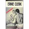 Le Judoka De Mexico - D´ Ernie Clerk - Fleuve Noir  N° 699 - 1968 - Fleuve Noir