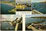 LE CONQUET 1977 - Le Conquet