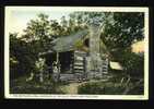 The Matthews Home, Shepheard Of The Hills, Near Lake Taneycomo - Other & Unclassified