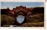 Old - Vintage England  Postcard - Carte Ancienne De Grande Bretagne - Heacham - Altri & Non Classificati