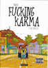 Dossier De Presse PACCO Fucking Karma Paquet 2007 - Persboek