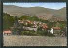 CPSM - Dieulefit (26) - Vue Panoramique De La Vieille Ville ( Ed. CELLARD D 725) - Dieulefit