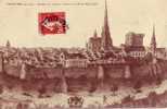 PITHIVIERS En 1540 - Pithiviers