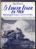 LIVRE - PECHE - LE LANCER LEGER EN MER - JEAN DEMIL - ED. BORNEMANN - 1957 - Jacht/vissen