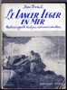 LIVRE - PECHE - LE LANCER LEGER EN MER - JEAN DEMIL - ED. BORNEMANN - 1957 - Caza/Pezca