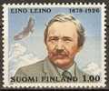 Finland 1978 Mi# 828 ** MNH - Unused Stamps