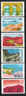 Australia 1976 States Scenery MNH - Ongebruikt