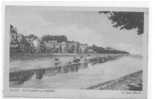 80)FL) SAINT VALERY SUR SOMME, Le Quai Blavet, LL115 /** - Saint Valery Sur Somme