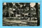 B - 85 - SION Sur L'OCEAN Par SAINT HILAIRE De RIEZ - Camp De Normandie - Camping - Saint Michel En L'Herm