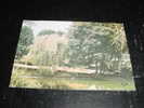 CLAMART - LE SQUARE MAISON BLANCHE - 92 HAUTS DE SEINE - Carte Postale De France - Clamart