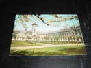 CLAMART - MAISON DE RETRAITE FERRARI - 92 HAUTS DE SEINE - Carte Postale De France - Clamart
