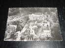 CLAMART - VILLA MANRESE - 92 HAUTS DE SEINE - Carte Postale De France - Clamart