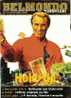 Fascicule Des Films De Belmondo Collection N° 8 (hold-up) - Magazines