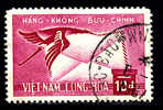 VIETNAM Du SUD - P.A. 14 - Cote 1.25 € - Andere & Zonder Classificatie