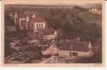 ROTHENBOURG . WILDBAD - Rothenburg O. D. Tauber