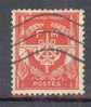 FRANCE 1946 /58  FRANCHISE MILITAIRE  12 - Timbres De Franchise Militaire