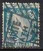 Lote 4 Sellos IRLANDA Num 51, 115, 130, 134 º - Used Stamps