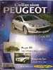 Facicule Collection Peugeot N°21 - Literatur & DVD