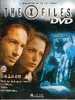 Facicule The X Files N° 20 - Revistas