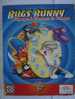 JEU POUR P C ( Ordinateur ) BUGS BUNNY VOYAGE A TRAVERS LE TEMPS - Giochi PC