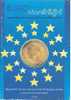 Catalogo Euro-Montenegro. Manuale Delle Monete Emesse (2003). - Libros & Software