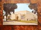 Augustana College Rock Island Illinois -Centennial Hall -  VF  Cca  1950-60's  D12838 - Other & Unclassified