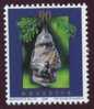 2003 (Zumstein 1106) Sondermarken Weihnacht - Christbaumschmuck** - Unused Stamps