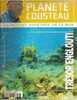 Fasicule Planete Cousteau  N° 5 TRESOR ENGLOUTI - Magazines