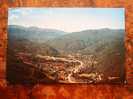 Gatlinburg -aerial View - Tennessee     PU 1960  F  D12888 - Other & Unclassified