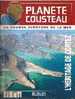 Fasicule Planete Cousteau  N° 34 L'HERITAGE DE CORTEZ - Revistas