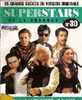 Fasicule SUPERSTARS DE LA CHANSON N° 30 - Zeitschriften