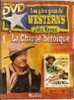 Fasicule LES PLUS BEAUX WESTERNS  N° 1 LA CHARGE HEROIQUE - Zeitschriften