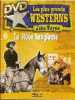 Fasicule LES PLUS BEAUX WESTERNS  N° 6 LA RUEE SANGLANTE - Magazines