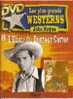 Fasicule LES PLUS BEAUX WESTERNS  N° 8 L'ELIXIR DU DOCTEUR CARTER - Zeitschriften