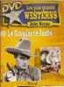 Fasicule LES PLUS BEAUX WESTERNS  N° 10 L'HOMME DE L'UTAH - Zeitschriften