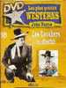 Fasicule LES PLUS BEAUX WESTERNS  N° 18 JUSTICE POUR UN INNOCENT - Zeitschriften