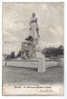 C 3125 - NIVELLES - Le Monument Du Baron Seutin - Rebecq