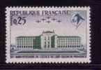 AIR ACADEMY - France: 1965, N°1463 -  Neuf TB** - MNH --  à Moins De 30% De La Cote - Autres (Air)