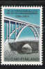 Finland 1974 Royal Finnish Directorate Of Roads & Waterways MNH - Nuovi