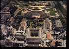 Jolie CP 75 Paris Hôpital D'Instruction Des Armées Du Val De Grace - Vue Du Ciel - Vue Aérienne - Gezondheid, Ziekenhuizen