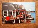 MAINE -Lobsterman's Shack  -   PU 1971  VF   D12909 - Other & Unclassified