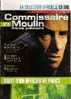 Fasicule Commissaire Moulin N° 8 MORT D'UN OFFICIER DE POLICE - Revistas