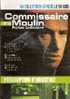 Fasicule Commissaire Moulin N° 13 PRESEMPTION D'INNOCENCE - Magazines