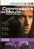 Fasicule Commissaire Moulin N° 14 LE BLEU - Revistas